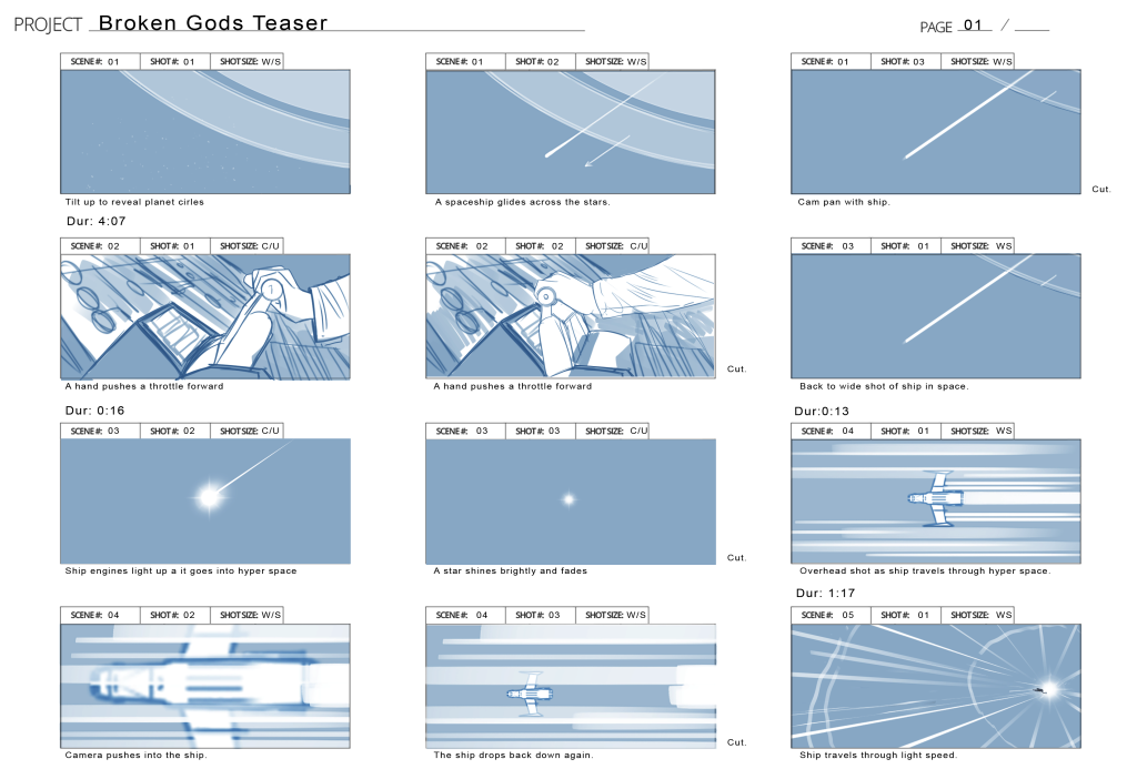 Broken-Gods-teaser-Storyboard-art-Darren-famousframes1