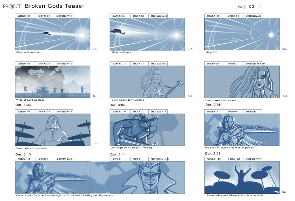 Broken-Gods-teaser-Storyboard-art-Darren-famousframes2