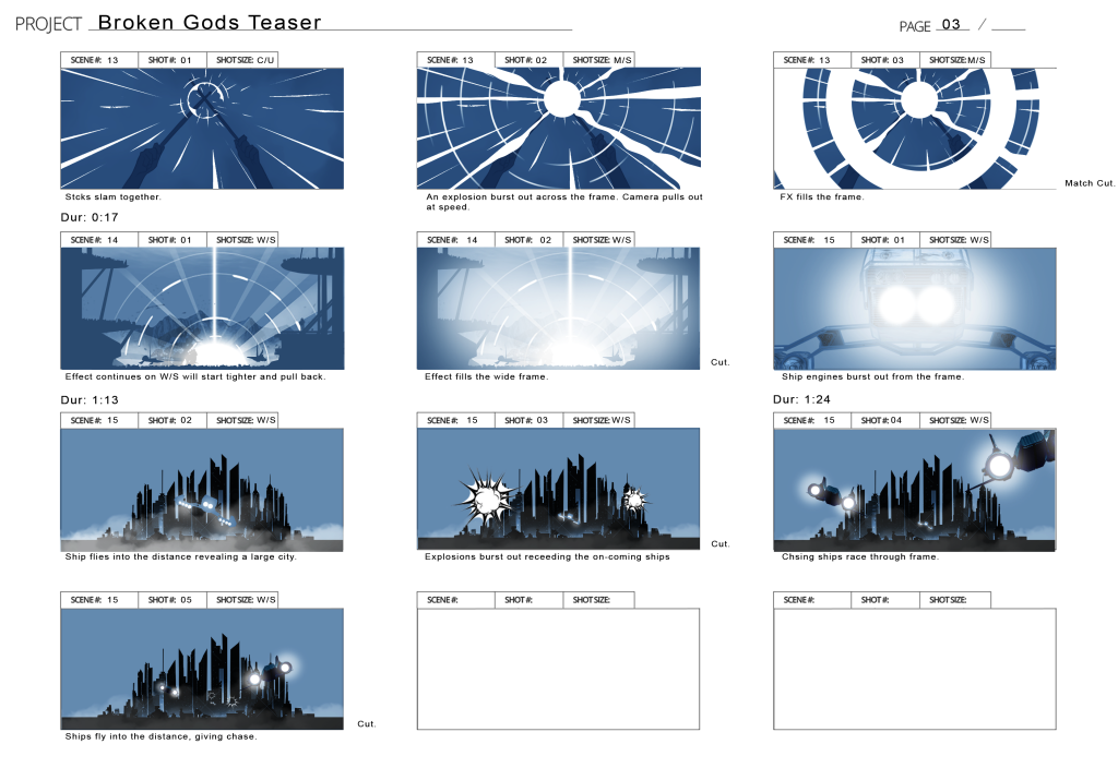 Broken-Gods-teaser-Storyboard-art-Darren-famousframes3