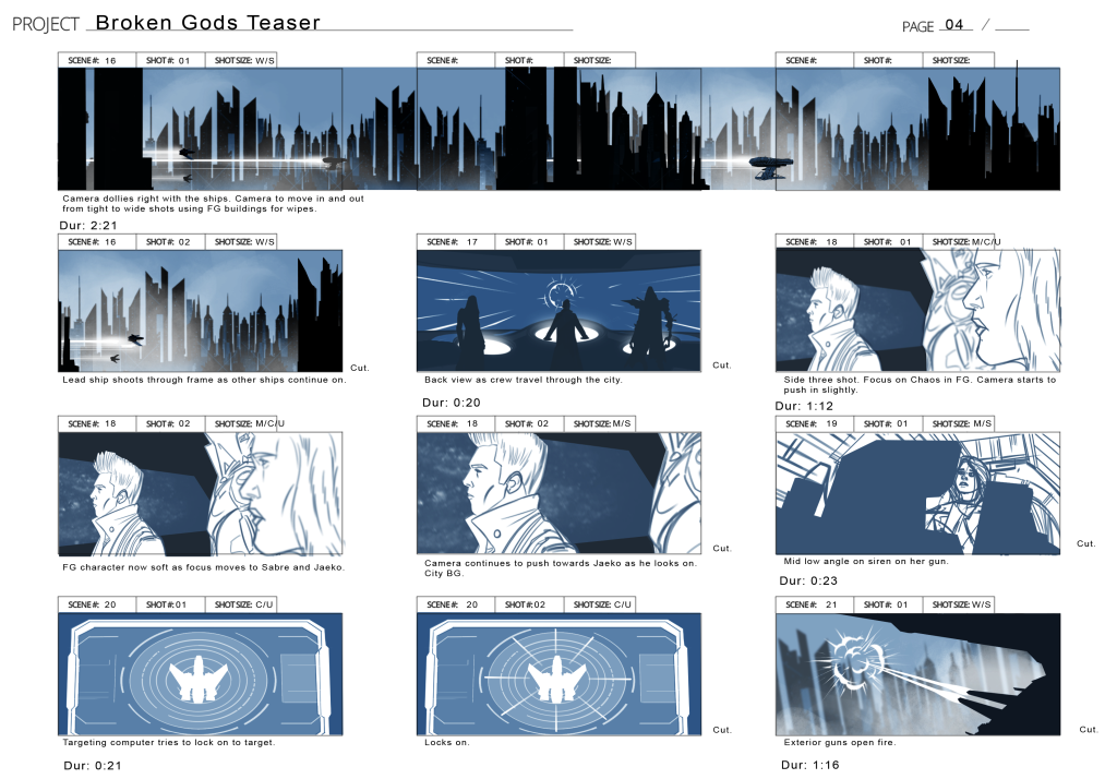 Broken-Gods-teaser-Storyboard-art-Darren-famousframes4