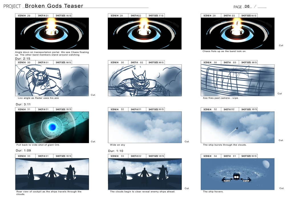 Broken-Gods-teaser-Storyboard-art-Darren-famousframes6