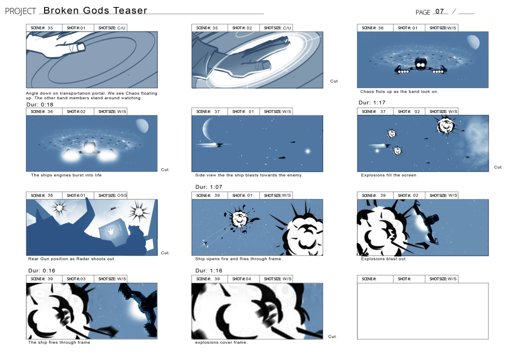 Broken-Gods-teaser-Storyboard-art-Darren-famousframes7
