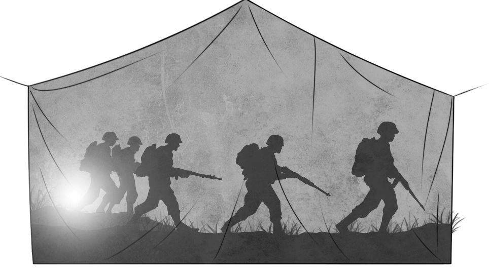 Carolina Museum of the Marine