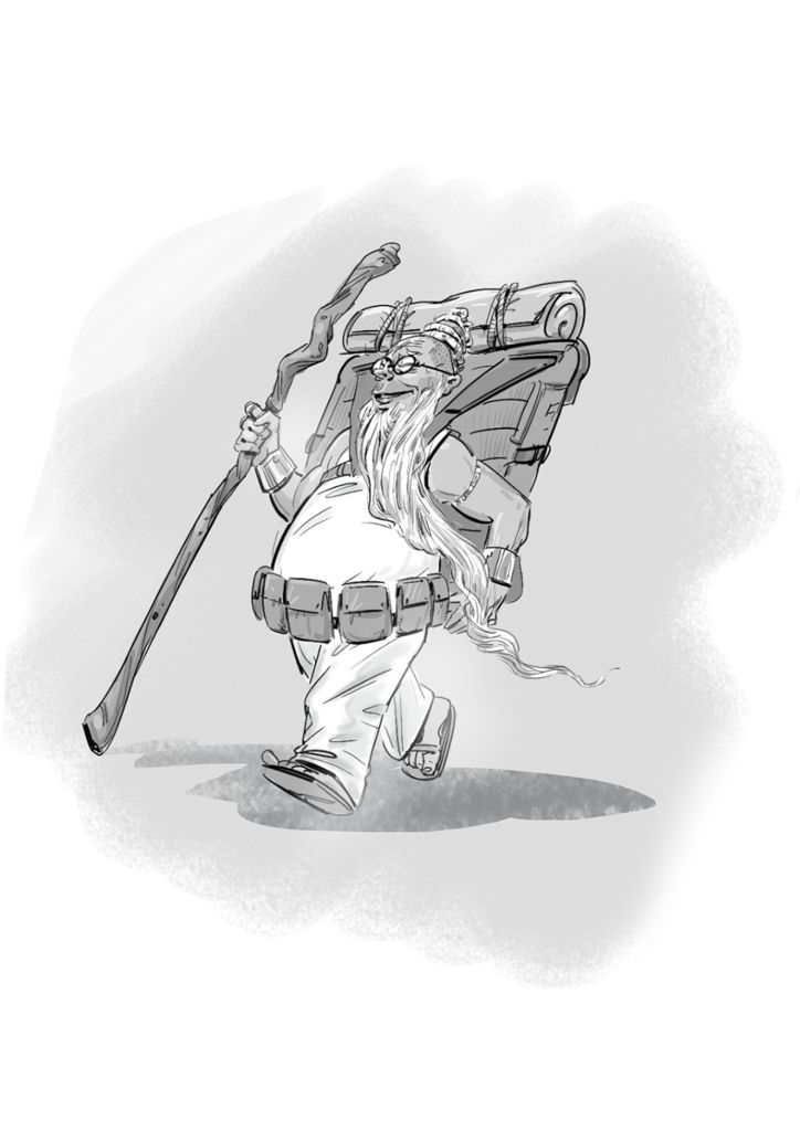 Characters-Art-Matt-famousframes1