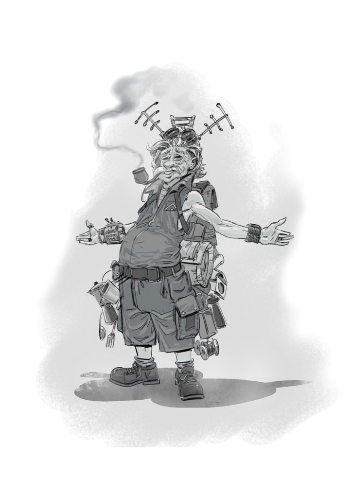 Characters-Art-Matt-famousframes2