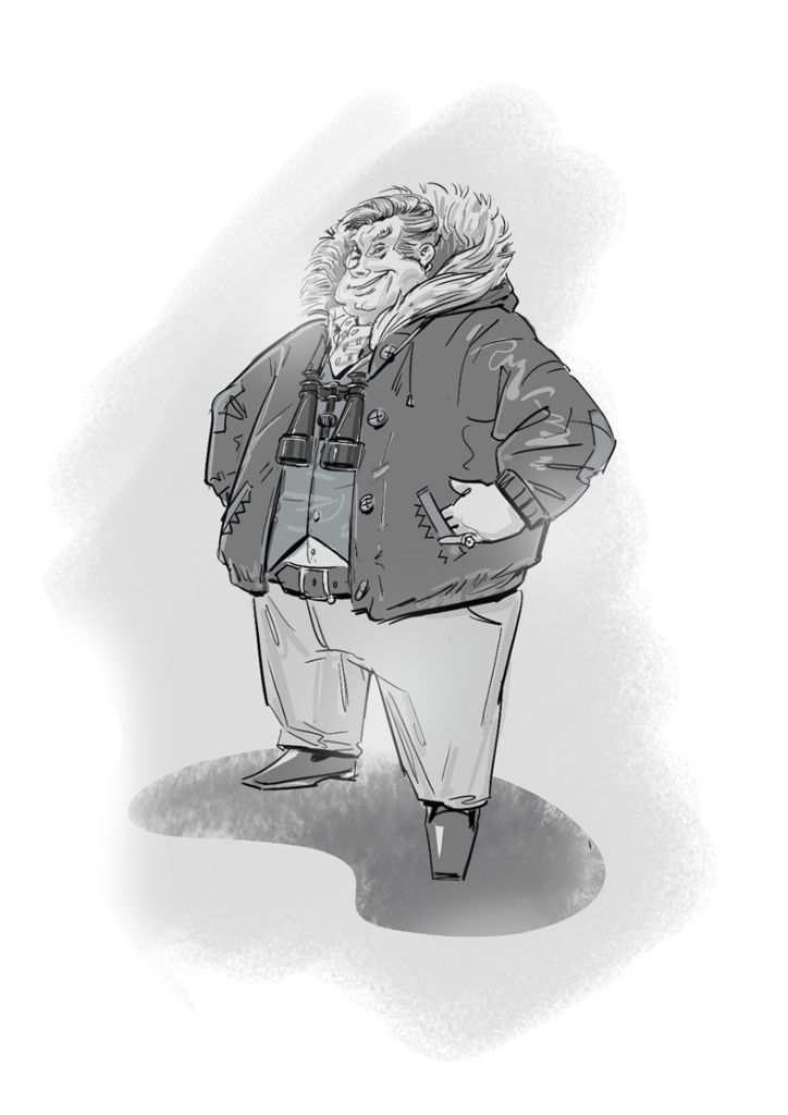 Characters-Art-Matt-famousframes3