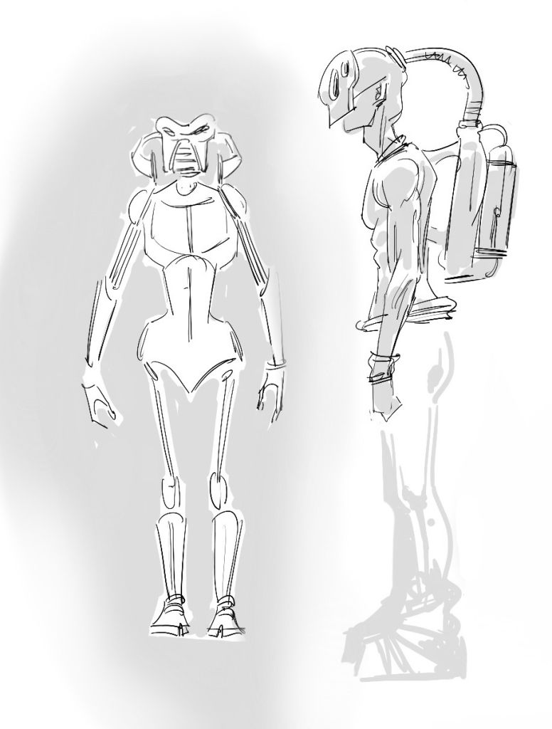 Characters-Art-Matt-famousframes5