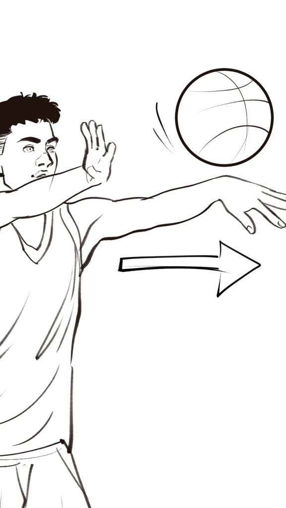 Dick’s-Sporting-Goods-sports-art-Kensuke-Okabayashi-famousframes10