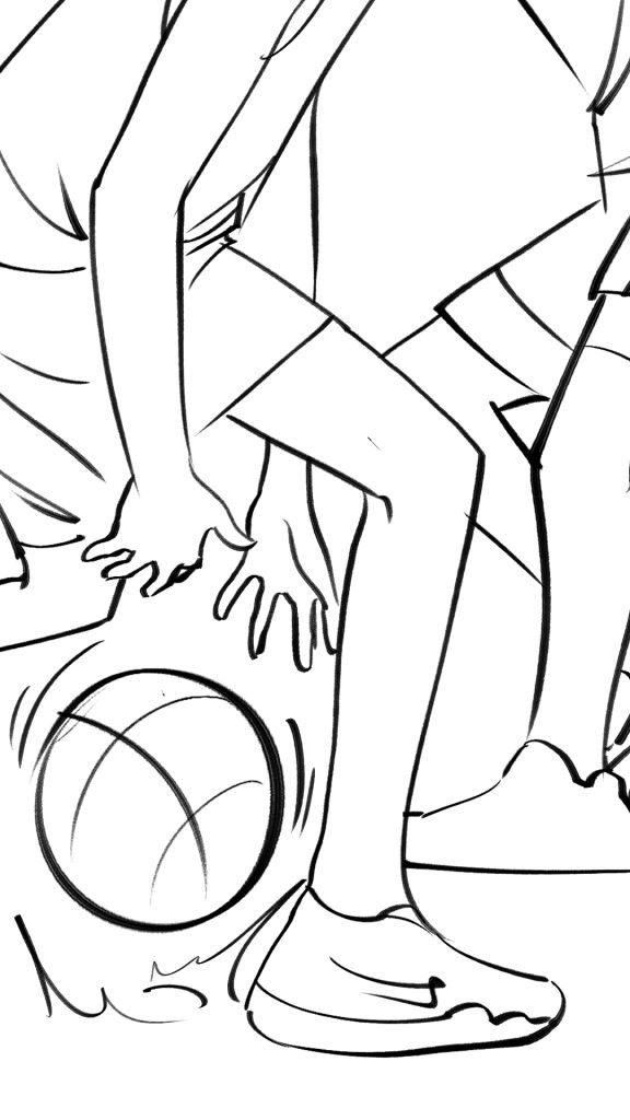 Dick’s-Sporting-Goods-sports-art-Kensuke-Okabayashi-famousframes11