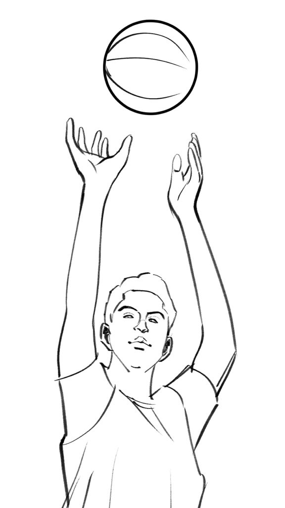 Dick’s-Sporting-Goods-sports-art-Kensuke-Okabayashi-famousframes12