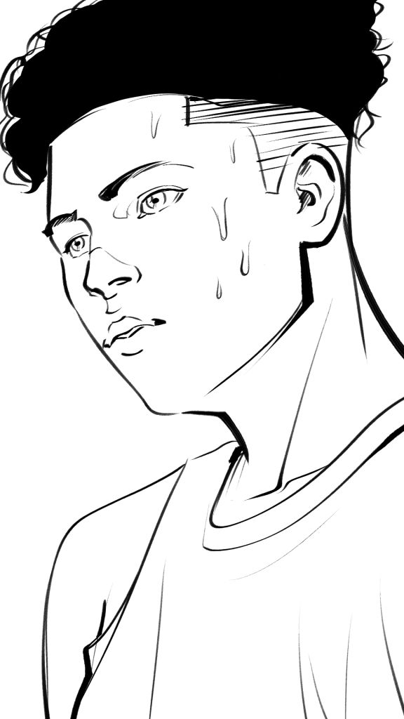 Dick’s-Sporting-Goods-sports-art-Kensuke-Okabayashi-famousframes13