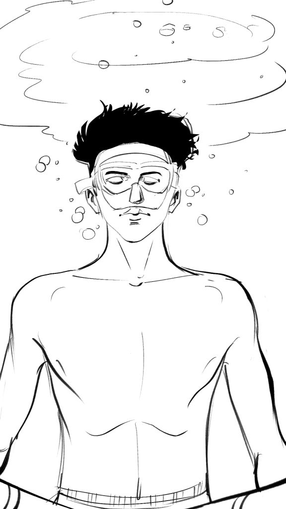 Dick’s-Sporting-Goods-sports-art-Kensuke-Okabayashi-famousframes14