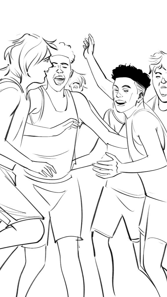 Dick's Sporting Goods