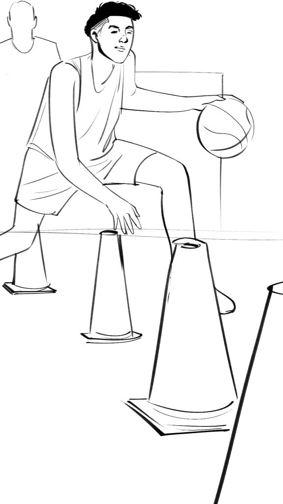 Dick’s-Sporting-Goods-sports-art-Kensuke-Okabayashi-famousframes16