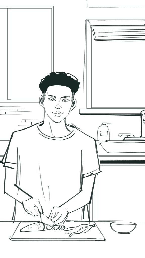 Dick’s-Sporting-Goods-sports-art-Kensuke-Okabayashi-famousframes17