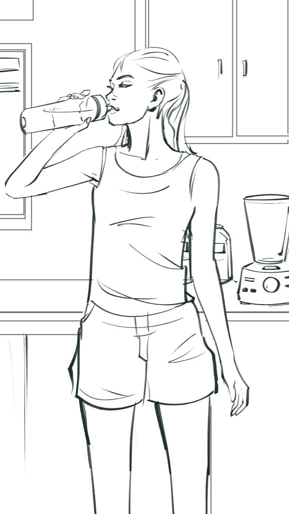 Dick’s-Sporting-Goods-sports-art-Kensuke-Okabayashi-famousframes18