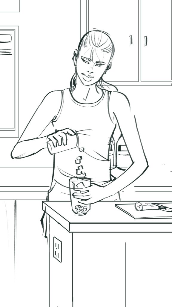 Dick’s-Sporting-Goods-sports-art-Kensuke-Okabayashi-famousframes19