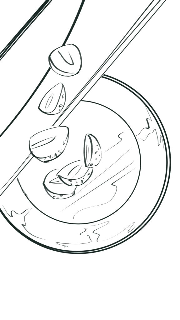 Dick’s-Sporting-Goods-sports-art-Kensuke-Okabayashi-famousframes20