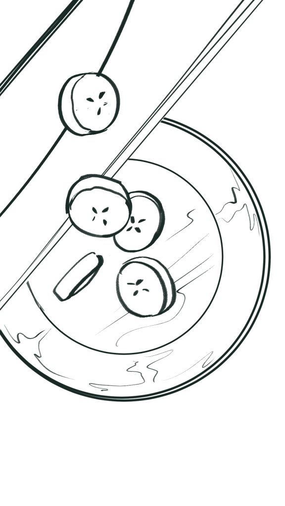 Dick’s-Sporting-Goods-sports-art-Kensuke-Okabayashi-famousframes21