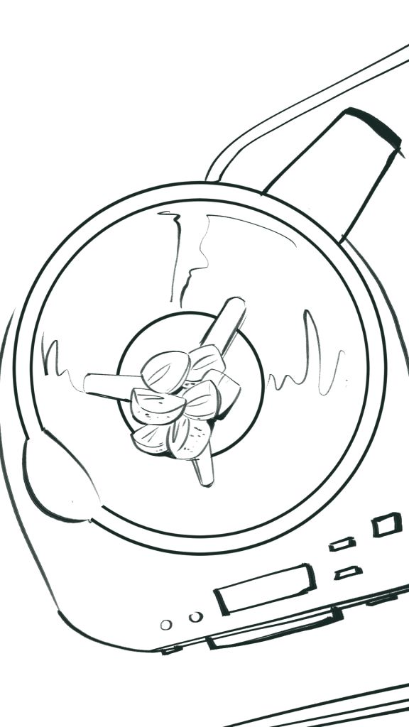 Dick’s-Sporting-Goods-sports-art-Kensuke-Okabayashi-famousframes22