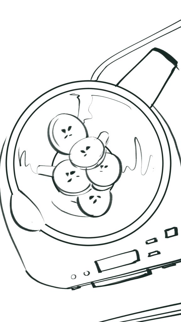 Dick’s-Sporting-Goods-sports-art-Kensuke-Okabayashi-famousframes23