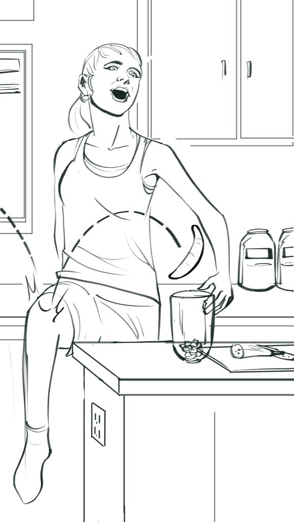 Dick’s-Sporting-Goods-sports-art-Kensuke-Okabayashi-famousframes25