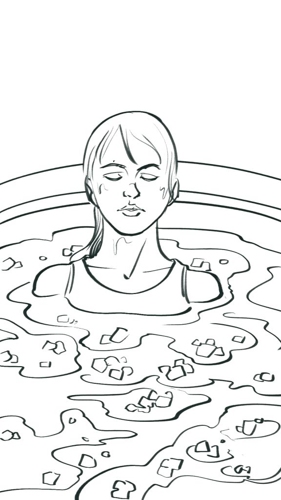 Dick’s-Sporting-Goods-sports-art-Kensuke-Okabayashi-famousframes26