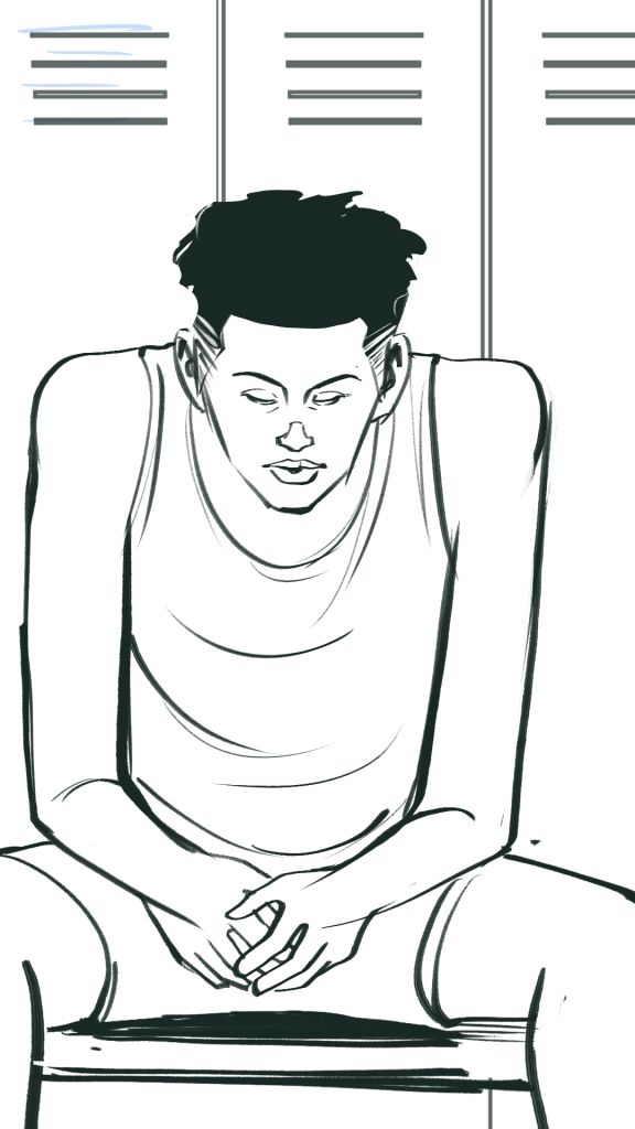 Dick’s-Sporting-Goods-sports-art-Kensuke-Okabayashi-famousframes27