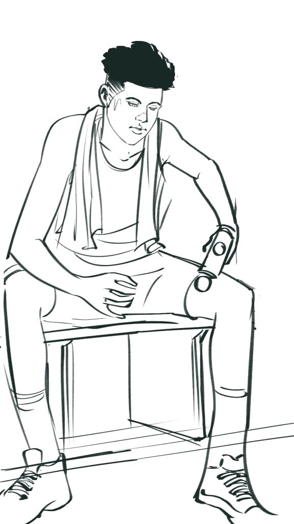 Dick’s-Sporting-Goods-sports-art-Kensuke-Okabayashi-famousframes28