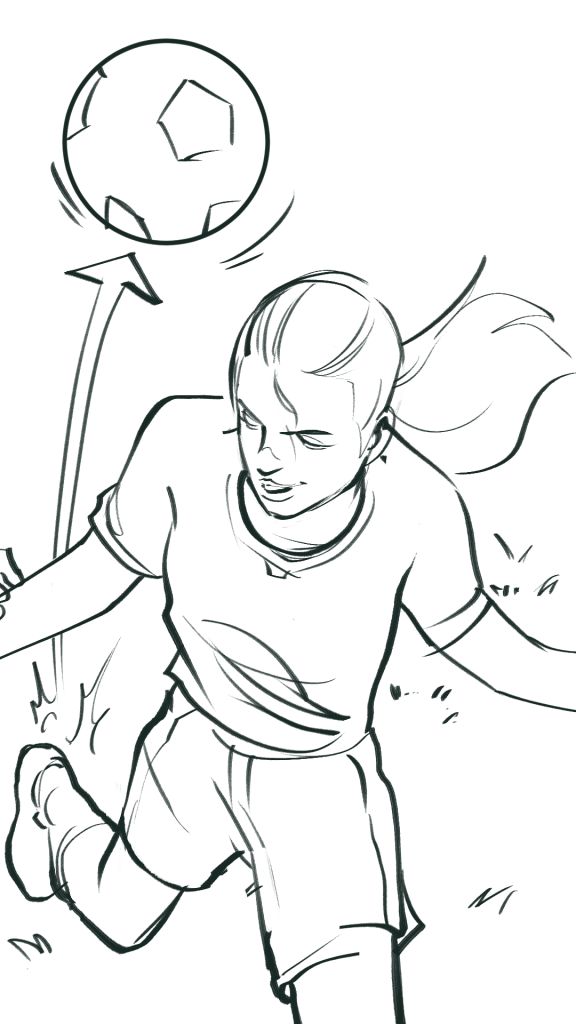 Dick’s-Sporting-Goods-sports-art-Kensuke-Okabayashi-famousframes3