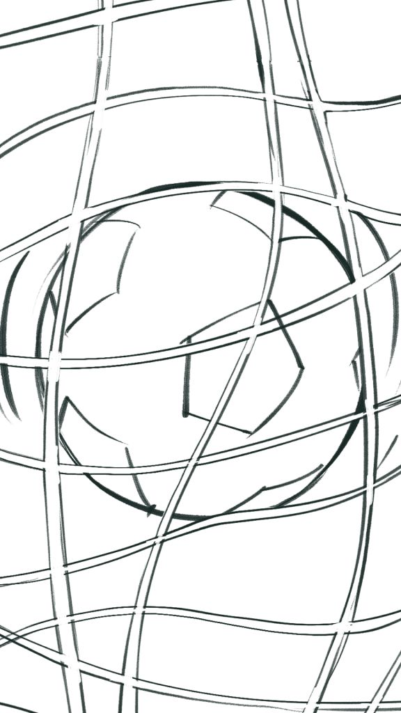 Dick’s-Sporting-Goods-sports-art-Kensuke-Okabayashi-famousframes4