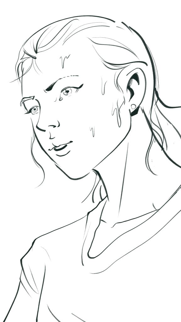 Dick’s-Sporting-Goods-sports-art-Kensuke-Okabayashi-famousframes5