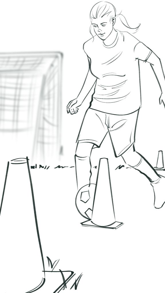 Dick’s-Sporting-Goods-sports-art-Kensuke-Okabayashi-famousframes7