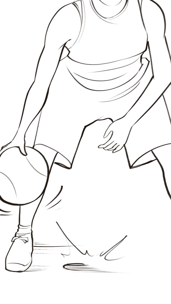 Dick’s-Sporting-Goods-sports-art-Kensuke-Okabayashi-famousframes9