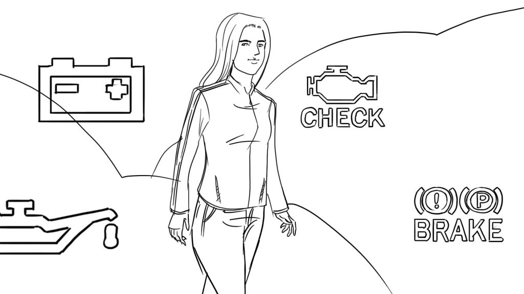 Edward-Elamurst-art-Kensuke-Okabayashi-famousframes2