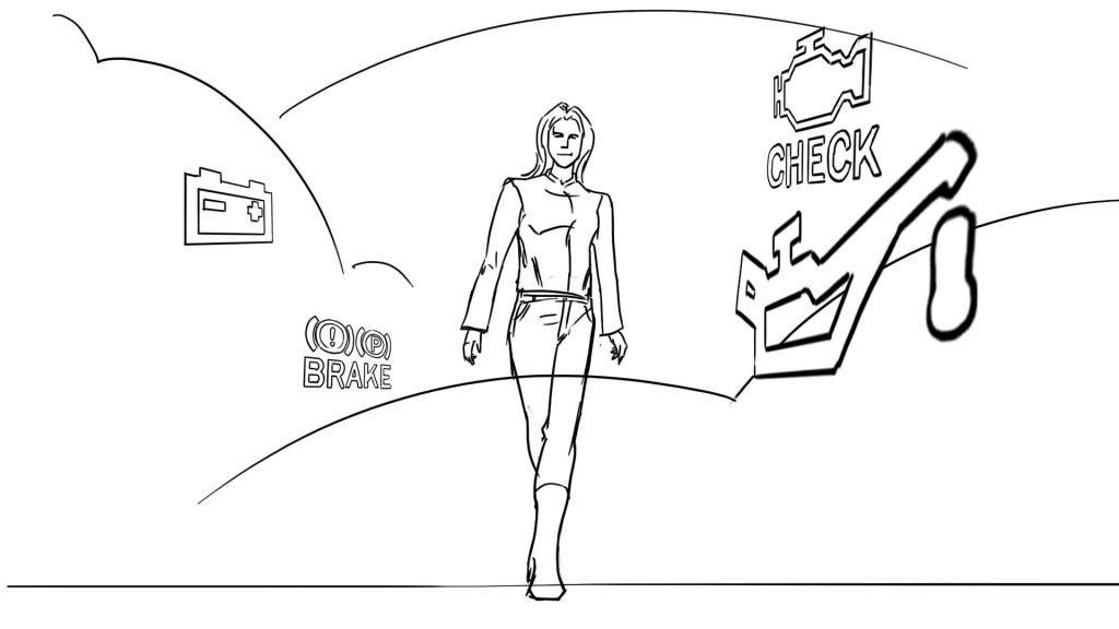 Edward-Elamurst-art-Kensuke-Okabayashi-famousframes3