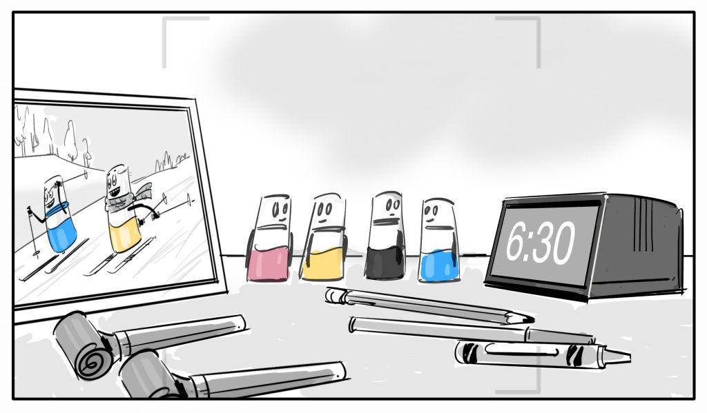 Epson-Storyboard-art-Matt-famousframes1