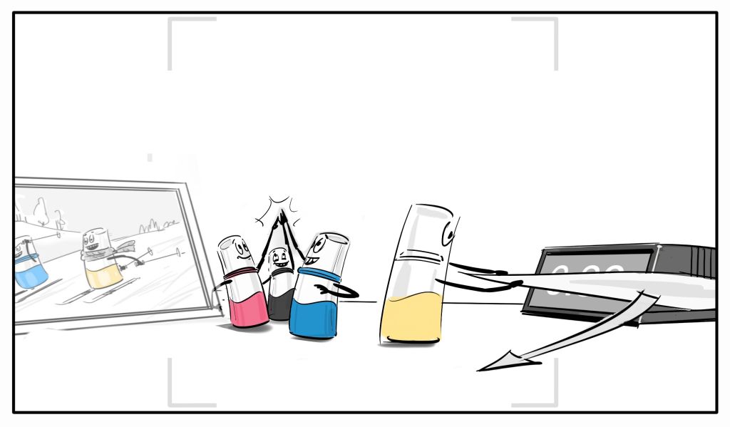 Epson-Storyboard-art-Matt-famousframes10