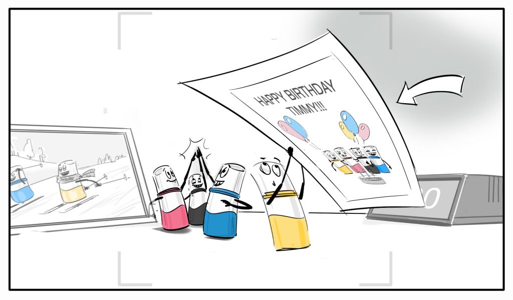 Epson-Storyboard-art-Matt-famousframes11