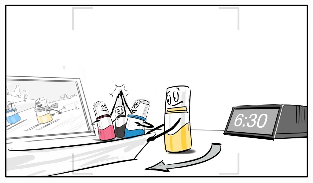 Epson-Storyboard-art-Matt-famousframes12