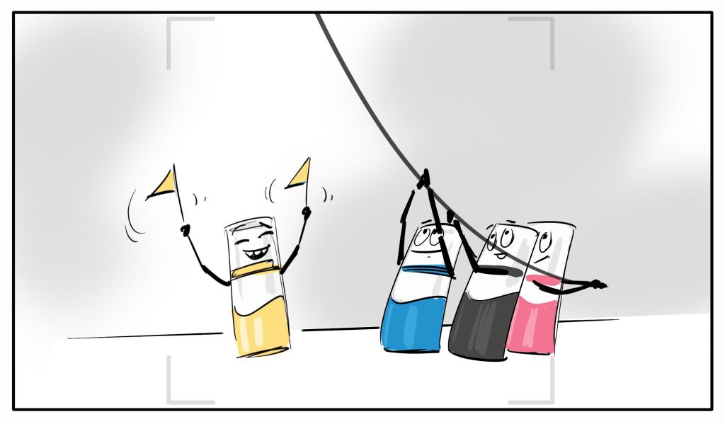 Epson-Storyboard-art-Matt-famousframes13