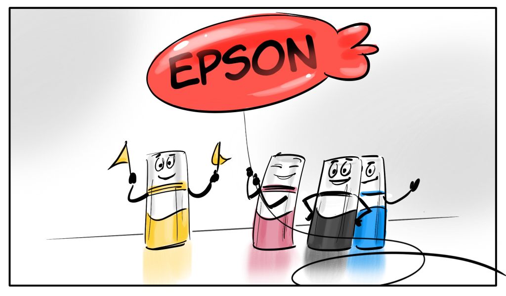 Epson-Storyboard-art-Matt-famousframes14