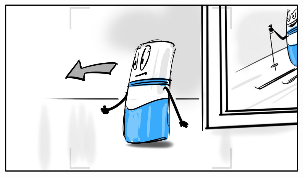 Epson-Storyboard-art-Matt-famousframes2