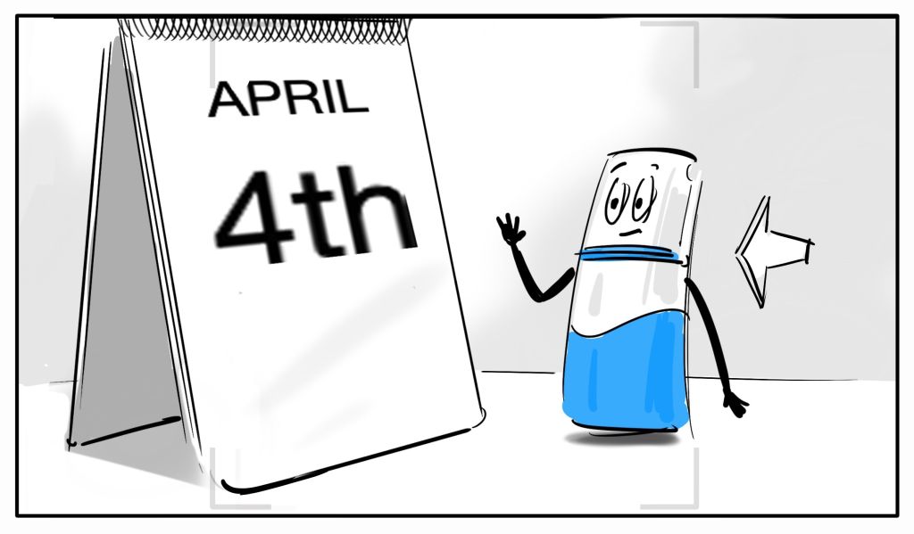 Epson-Storyboard-art-Matt-famousframes3