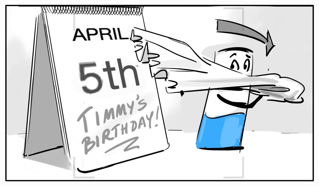 Epson-Storyboard-art-Matt-famousframes4