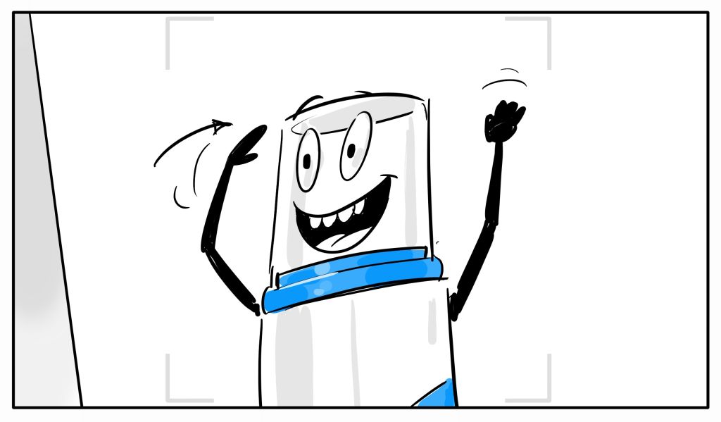 Epson-Storyboard-art-Matt-famousframes5