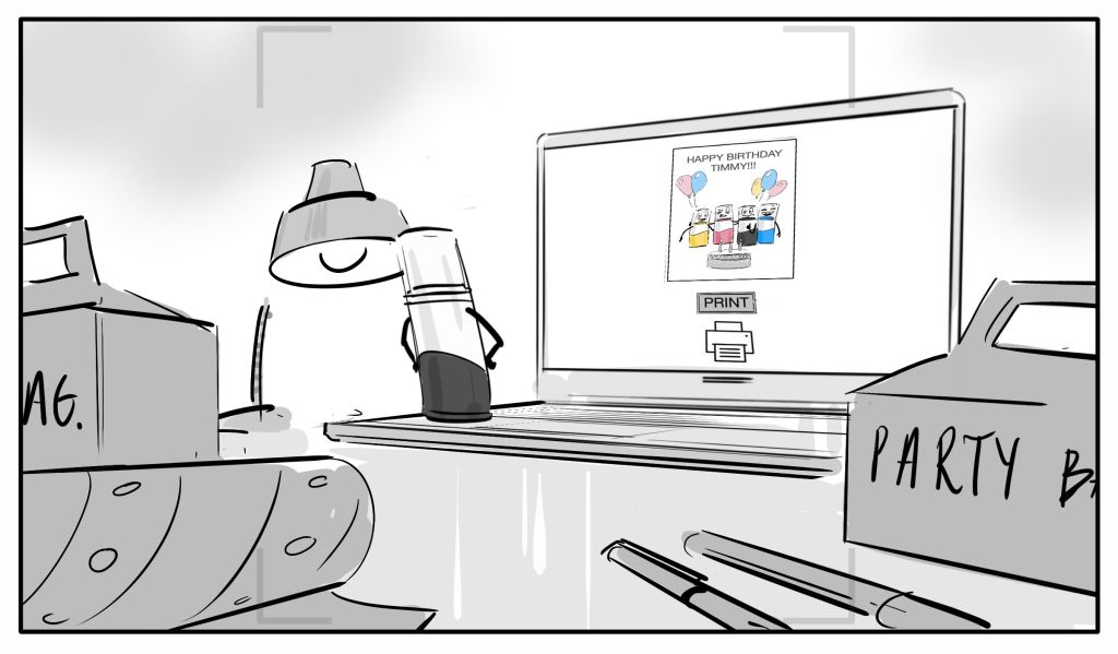 Epson-Storyboard-art-Matt-famousframes6