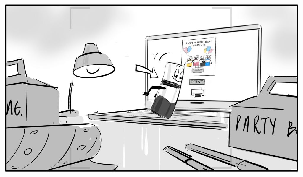 Epson-Storyboard-art-Matt-famousframes7