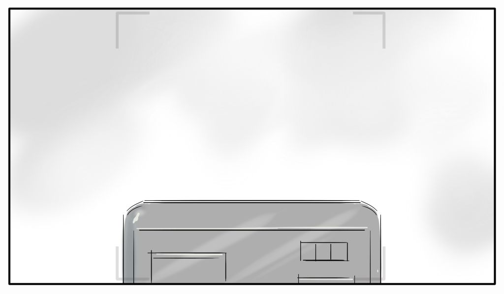 Epson-Storyboard-art-Matt-famousframes8