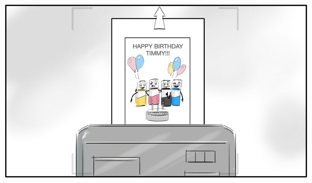 Epson-Storyboard-art-Matt-famousframes9